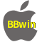 Aplicativo BBwin para iOS