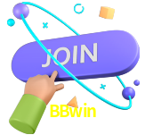 Junte-se ao cassino BBwin hoje mesmo